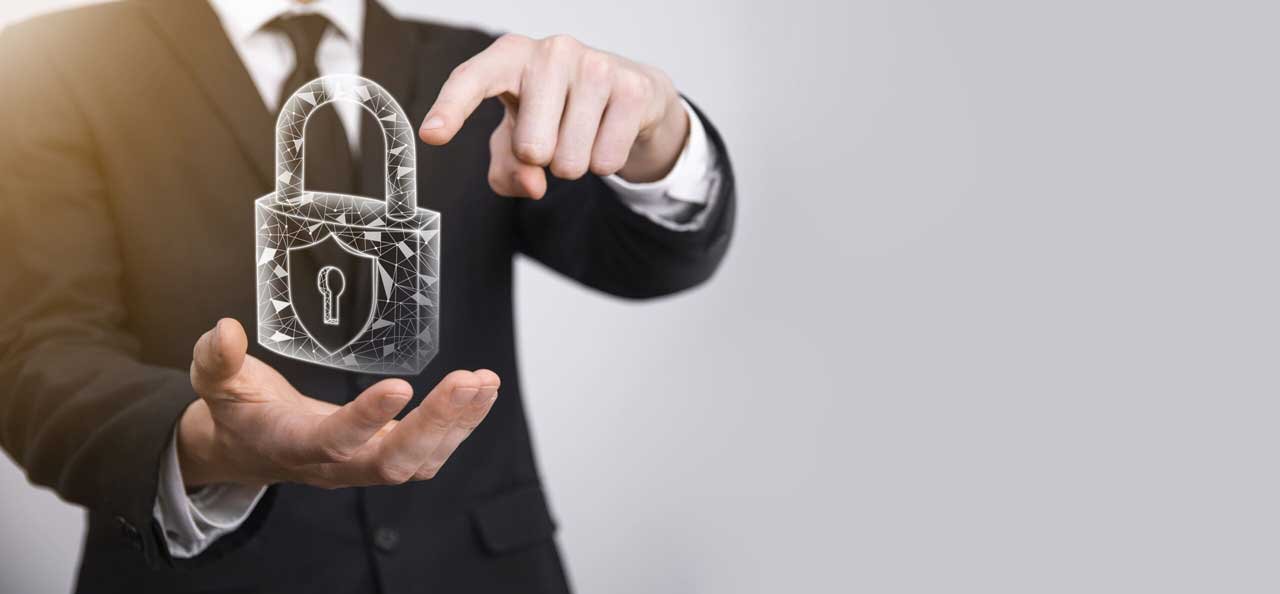 cyber-security-network-padlock-icon-internet-technology-networking-businessman-protecting-data-personal-information-tablet-virtual-interface-data-protection-privacy-concept-gdpr-eu-1-scaled