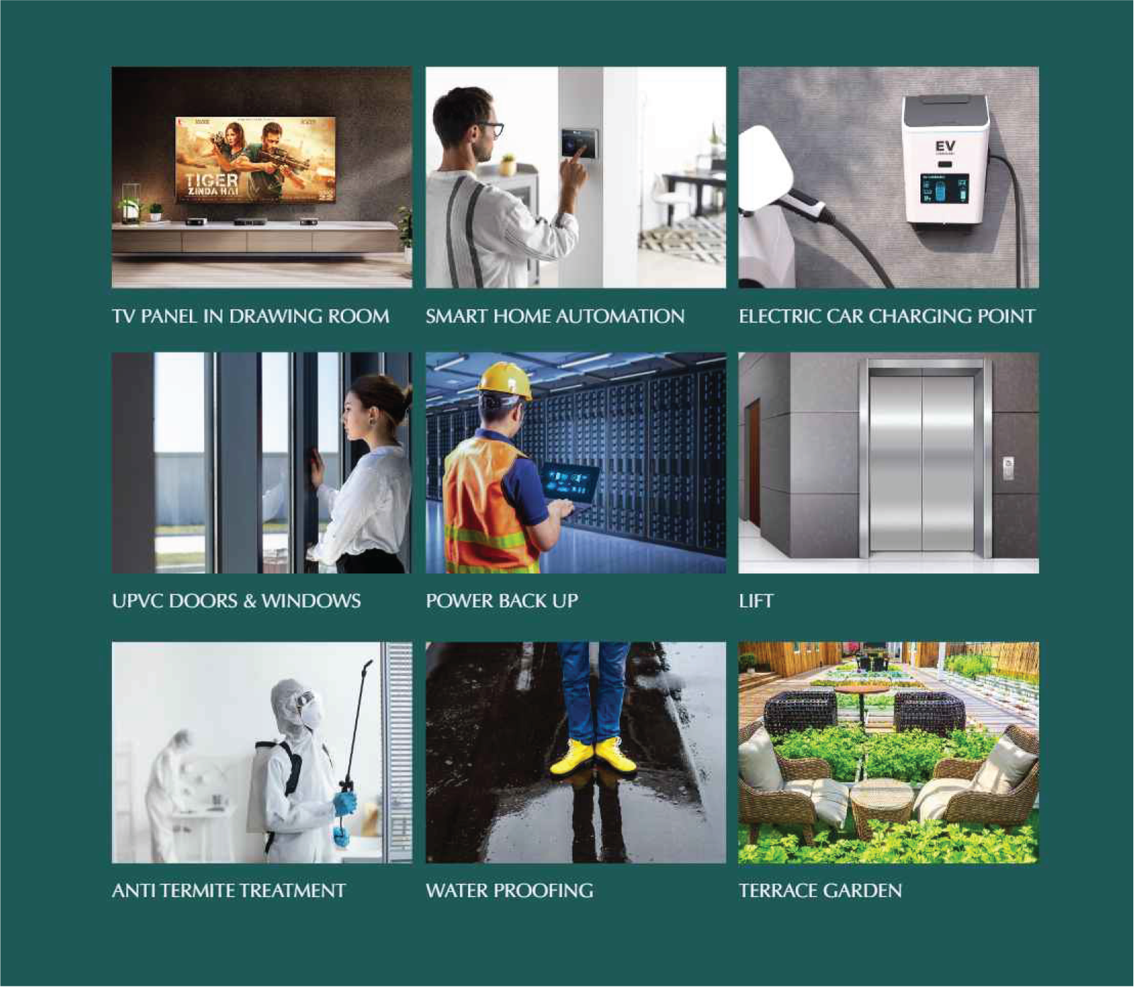 theRisingPalmFloors_Amenities