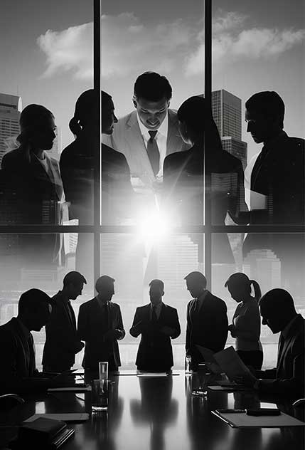 About Us | GHL Developers – Your Trusted Real Estate Partner About GHL Developers – Leading Real Estate Experts in India
